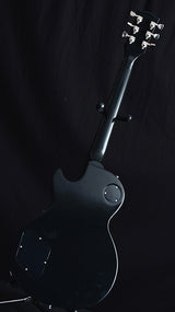 Used Gibson Les Paul Studio Black-Brian's Guitars