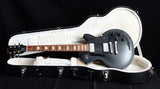 Used Gibson Les Paul Studio Black-Brian's Guitars