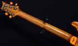 Paul Reed Smith Private Stock McCarty 594 Dragon's Breath Glow-Brian's Guitars