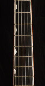 Used Gretsch G6136T Vintage Select Black Falcon-Electric Guitars-Brian's Guitars