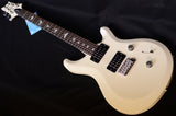 Paul Reed Smith S2 Custom 24 Antique White-Brian's Guitars