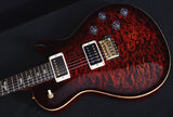 Used Paul Reed Smith Artist Tremonti Fire Red Burst-Brian's Guitars