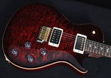 Used Paul Reed Smith Artist Tremonti Fire Red Burst-Brian's Guitars
