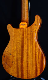 Paul Reed Smith Private Stock McCarty 594 Dragon's Breath Glow-Brian's Guitars