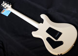 Paul Reed Smith S2 Custom 24 Antique White-Brian's Guitars