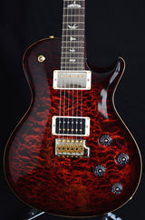 Used Paul Reed Smith Artist Tremonti Fire Red Burst-Brian's Guitars