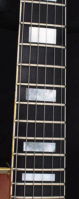 1981 Gibson Les Paul Custom Goldburst-Brian's Guitars