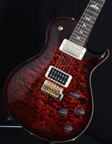 Used Paul Reed Smith Artist Tremonti Fire Red Burst-Brian's Guitars