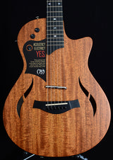 Taylor T5z Classic Mahogany-Brian's Guitars