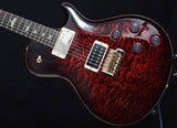 Used Paul Reed Smith Artist Tremonti Fire Red Burst-Brian's Guitars