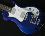 Paul Reed Smith S2 Starla Aquamarine Firemist-Brian's Guitars