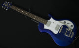 Paul Reed Smith S2 Starla Aquamarine Firemist-Brian's Guitars