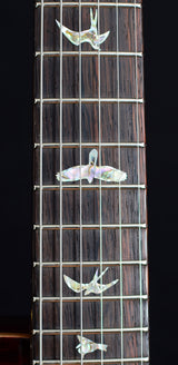 Used Paul Reed Smith Artist Tremonti Fire Red Burst-Brian's Guitars