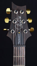 Used Paul Reed Smith Artist Tremonti Fire Red Burst-Brian's Guitars