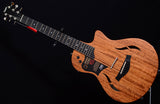 Taylor T5z Classic Mahogany-Brian's Guitars