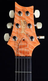 Paul Reed Smith Private Stock Custom 24 Creamsicle-Brian's Guitars