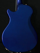 Paul Reed Smith S2 Starla Aquamarine Firemist-Brian's Guitars