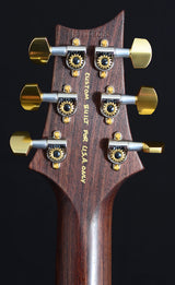 Used Paul Reed Smith Artist Tremonti Fire Red Burst-Brian's Guitars