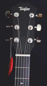 Taylor T5z Classic Mahogany-Brian's Guitars