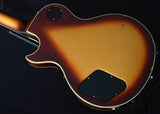1981 Gibson Les Paul Custom Goldburst-Brian's Guitars