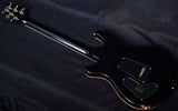 Used Paul Reed Smith Signature Limited Charcoal-Brian's Guitars