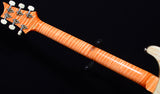 Paul Reed Smith Private Stock Custom 24 Creamsicle-Brian's Guitars