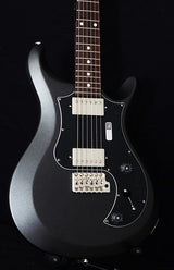 Paul Reed Smith S2 Standard 22 Custom Color Black Diamond Satin-Brian's Guitars