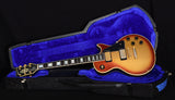 1981 Gibson Les Paul Custom Goldburst-Brian's Guitars