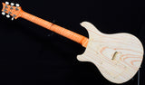Paul Reed Smith Private Stock Custom 24 Creamsicle-Brian's Guitars