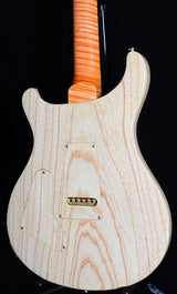 Paul Reed Smith Private Stock Custom 24 Creamsicle-Brian's Guitars