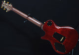 Used Paul Reed Smith Artist Tremonti Fire Red Burst-Brian's Guitars