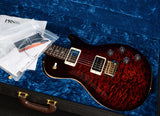 Used Paul Reed Smith Artist Tremonti Fire Red Burst-Brian's Guitars