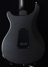 Paul Reed Smith S2 Standard 22 Custom Color Black Diamond Satin-Brian's Guitars
