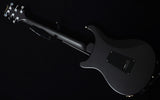 Paul Reed Smith S2 Standard 22 Custom Color Black Diamond Satin-Brian's Guitars