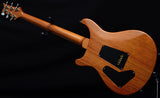 Used Paul Reed Smith Custom 24 Santana Yellow-Brian's Guitars
