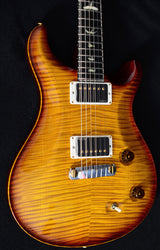 Used Paul Reed Smith Private Stock Violin II-Brian's Guitars