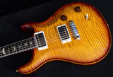 Used Paul Reed Smith Private Stock Violin II-Brian's Guitars