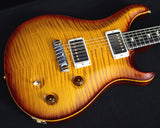 Used Paul Reed Smith Private Stock Violin II-Brian's Guitars