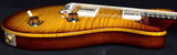 Used Paul Reed Smith Private Stock Violin II-Brian's Guitars