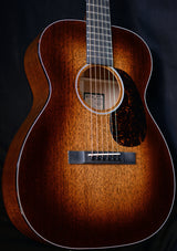 Martin 00-DB Jeff Tweedy-Brian's Guitars