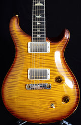 Used Paul Reed Smith Private Stock Violin II-Brian's Guitars