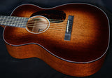 Martin 00-DB Jeff Tweedy-Brian's Guitars