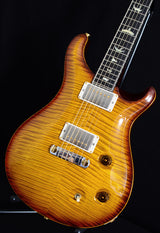 Used Paul Reed Smith Private Stock Violin II-Brian's Guitars