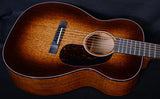 Martin 00-DB Jeff Tweedy-Brian's Guitars