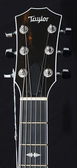 Used Taylor T5z Pro Tobacco Sunburst-Brian's Guitars