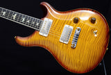 Used Paul Reed Smith Private Stock Violin II-Brian's Guitars
