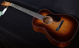 Martin 00-DB Jeff Tweedy-Brian's Guitars