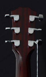 Used Taylor T5z Pro Tobacco Sunburst-Brian's Guitars