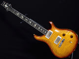 Used Paul Reed Smith Private Stock Violin II-Brian's Guitars