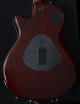 Used Taylor T5z Pro Tobacco Sunburst-Brian's Guitars